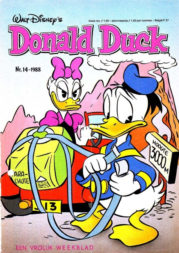dd1988-14-01.jpg