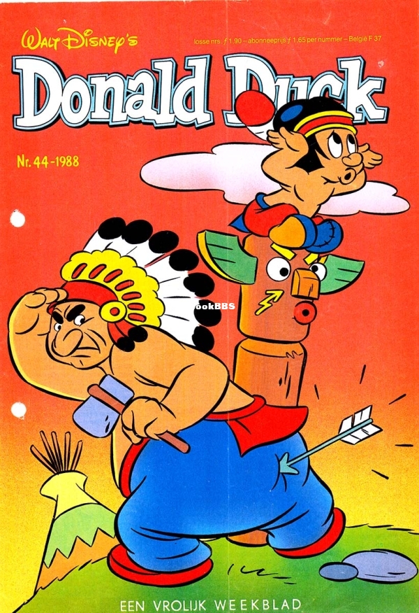 44.jpg