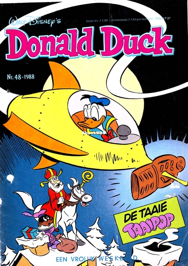 dd1988-48-01.jpg