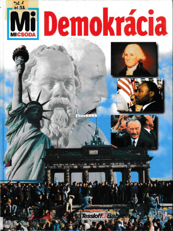 Mi micsoda 48 Hutter C-P Demokrácia - 1.png