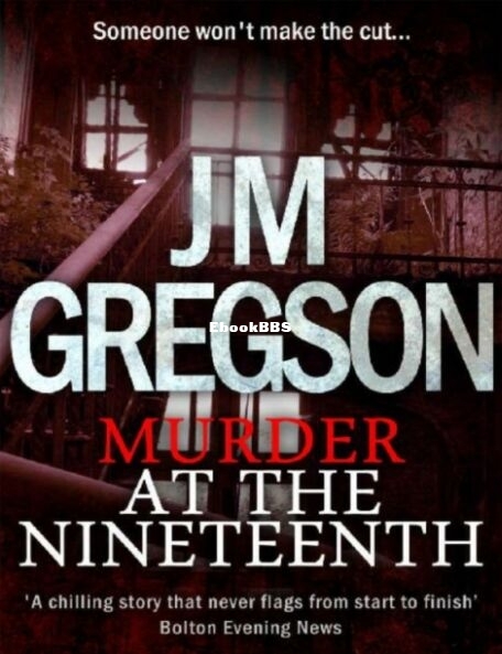 Murder at the Nineteenth.jpg