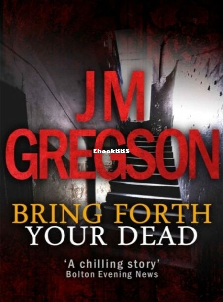 Bring Forth Your Dead.jpg