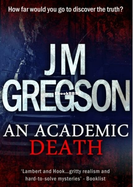 An Academic Death.jpg