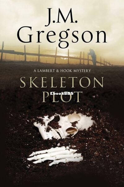 Skeleton Plot.jpg