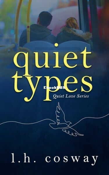 Quiet Types.jpg