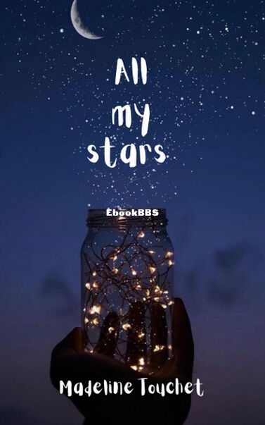 All My Stars.jpg