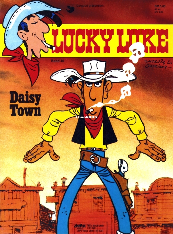 Lucky Luke 40 - 01.jpg