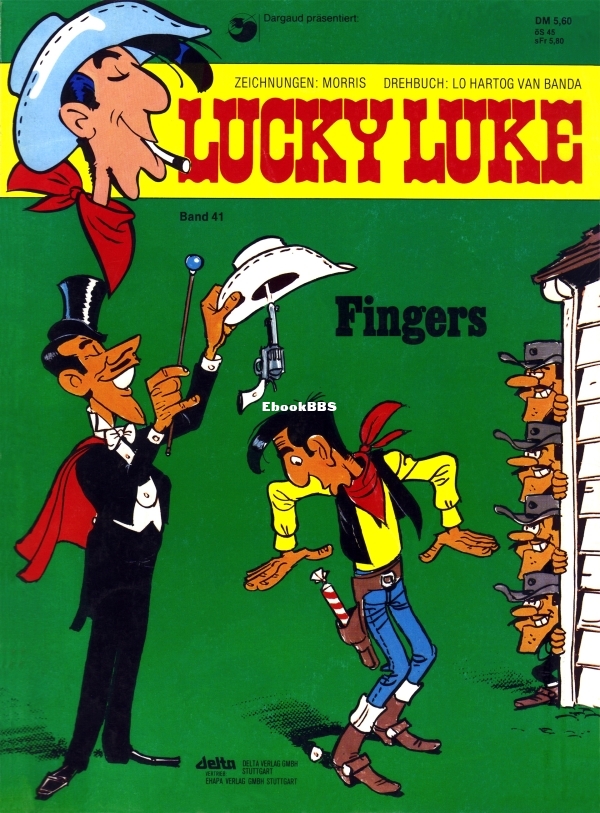 Lucky Luke 41 - 01.jpg