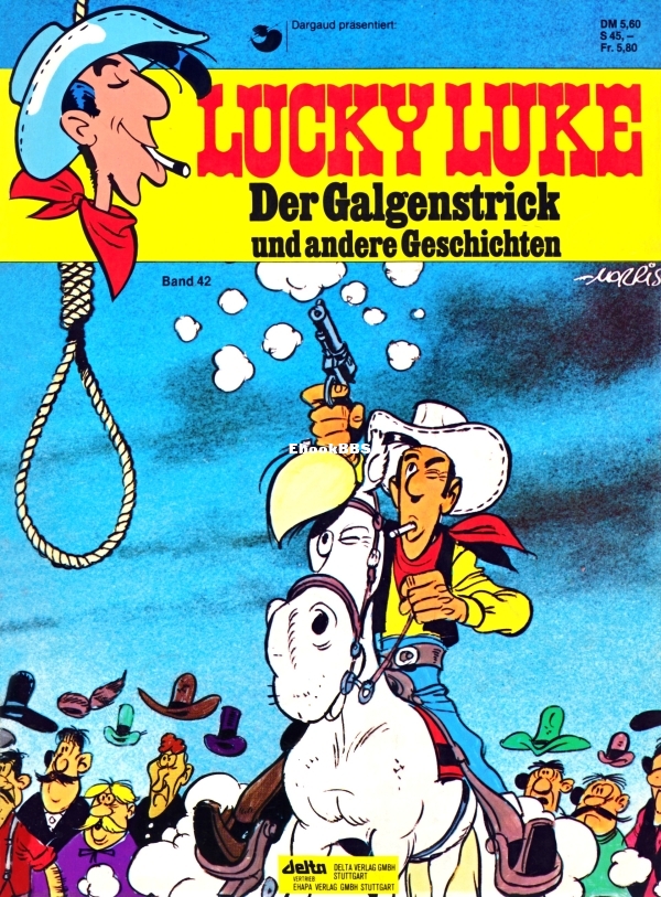 Lucky Luke 42 - 01.jpg