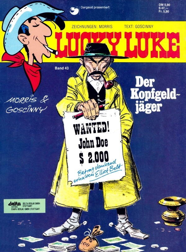 Lucky Luke 43 - 01.jpg
