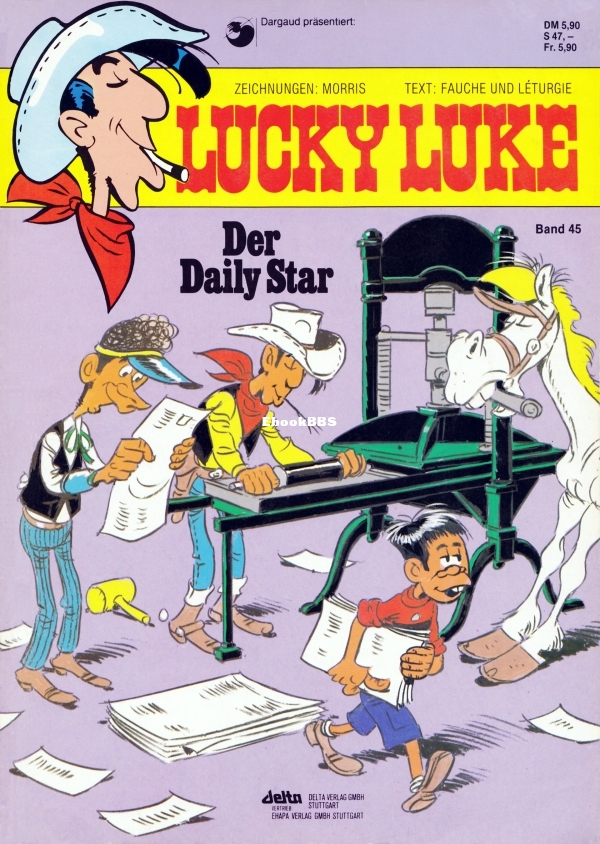 Lucky Luke 45 - 01.jpg