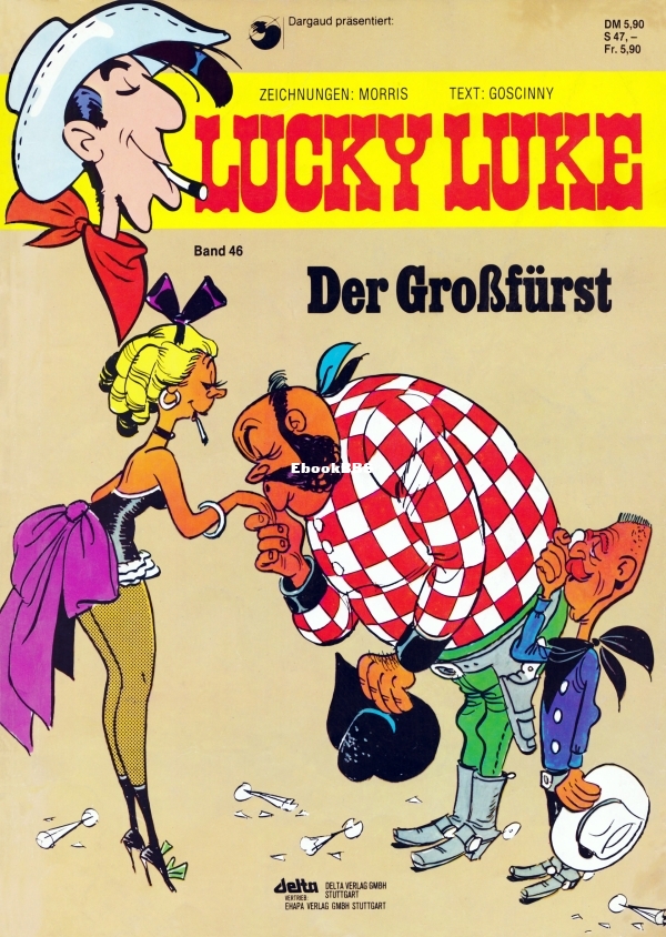 Lucky Luke 46 - 01.jpg