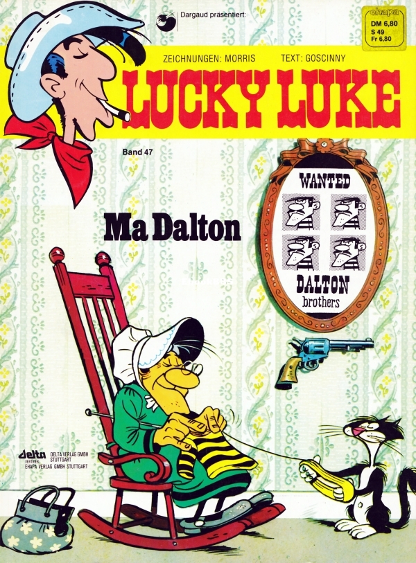 Lucky Luke 47 - 01.jpg