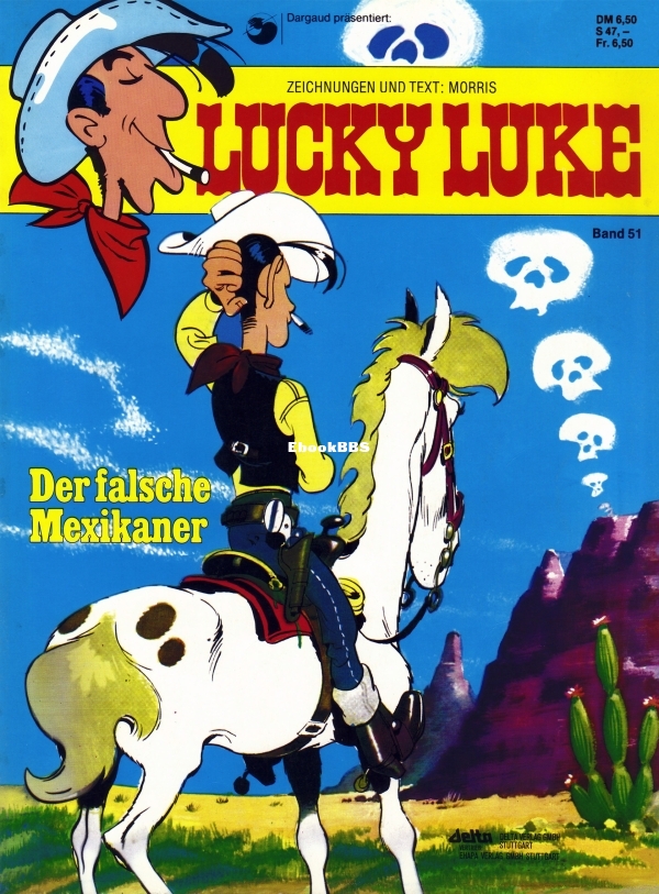 Lucky Luke 51 - 00.jpg