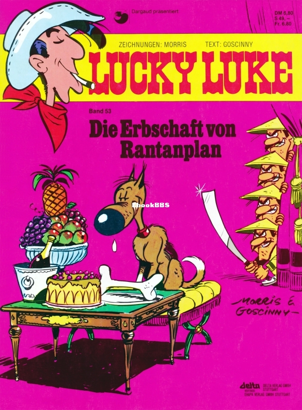 Lucky Luke 53 - 00.jpg