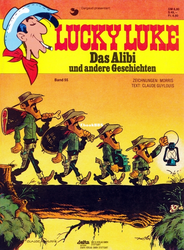 Lucky Luke 55 - 00.jpg
