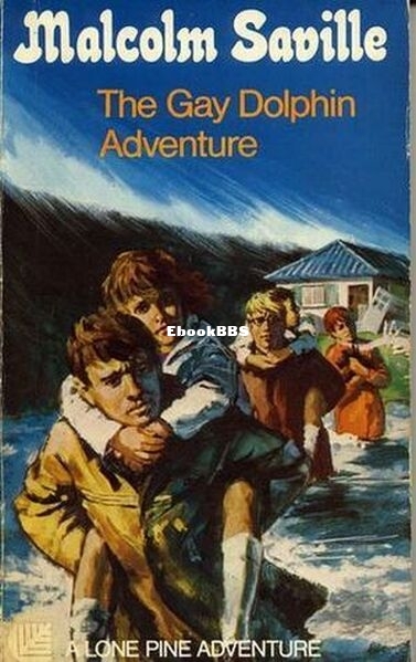 The Gay Dolphin Adventure.jpg