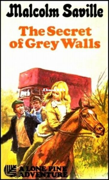The Secret of Grey Walls.jpg