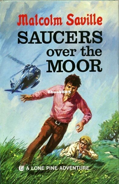 Saucers over the Moor.jpg