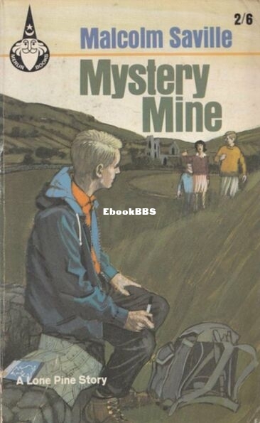 Mystery Mine.jpg
