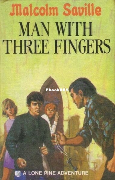 Man With Three Fingers.jpg