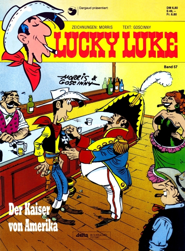 Lucky Luke 57 - 00.jpg