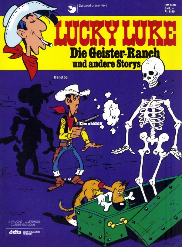 Lucky Luke 58 - 00.jpg