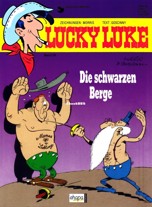 Lucky Luke 59 - 00.jpg