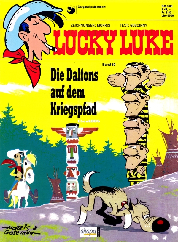 Lucky Luke 60 - 00.jpg