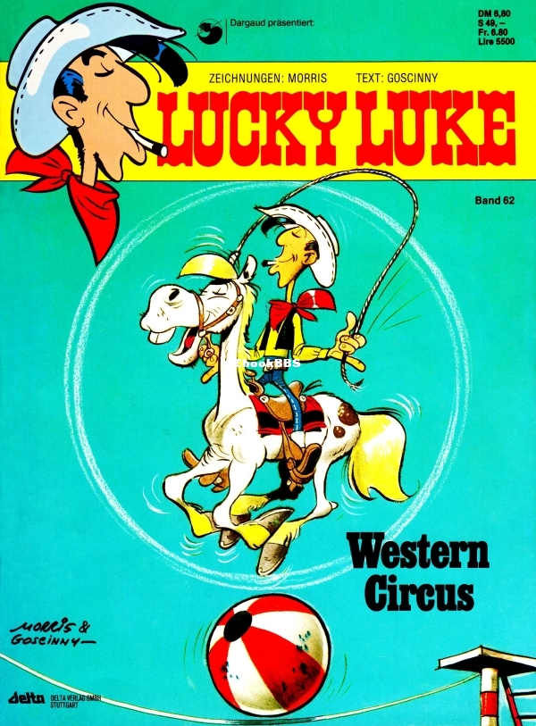 Lucky Luke 62 - 00.jpg