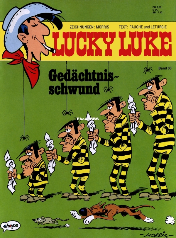 63.jpg