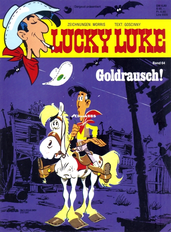 Lucky Luke 64 - 00.jpg
