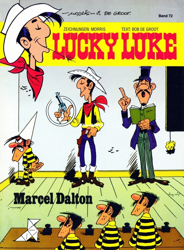 Lucky Luke 72 - 00.jpg