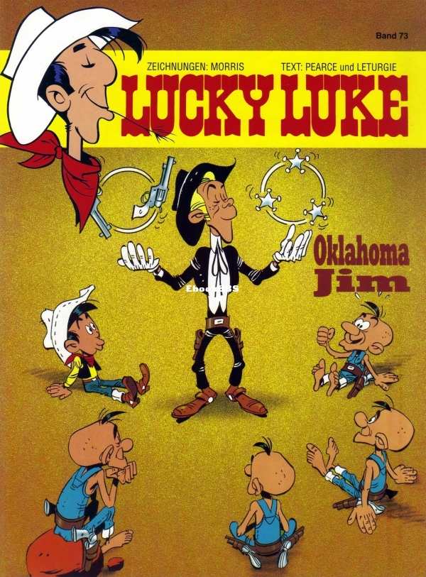 Lucky Luke 73 - 00.jpg