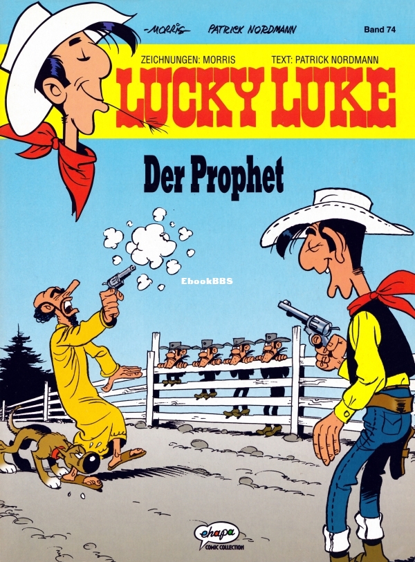 Lucky Luke 74 - 00.jpg