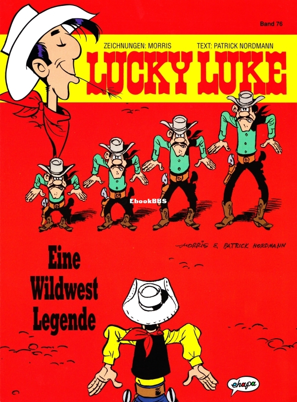 Lucky Luke 76 - 00.jpg