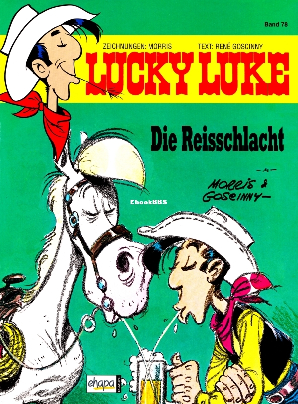 Lucky Luke 78 - 00.jpg