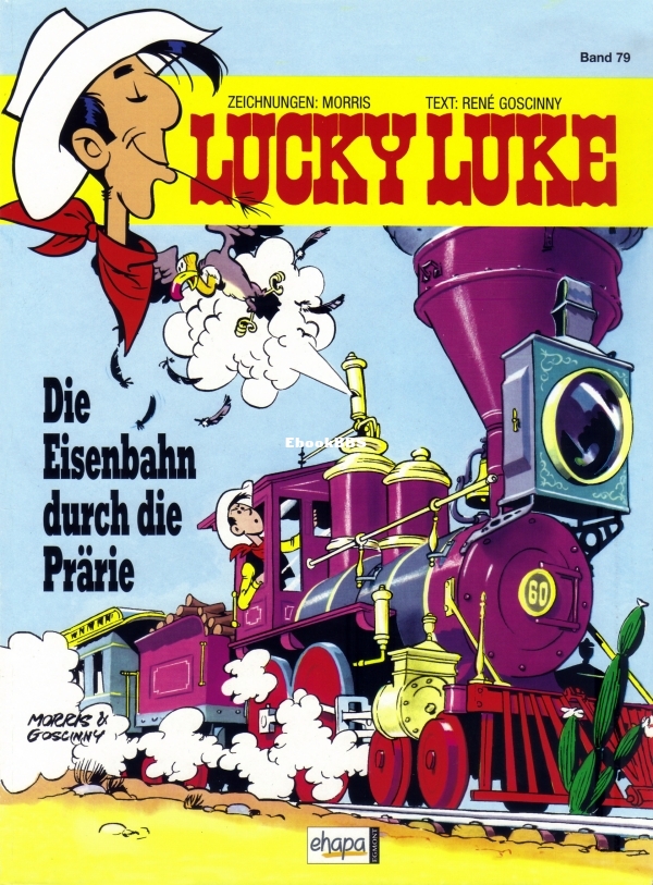 Lucky Luke 79 - 00.jpg