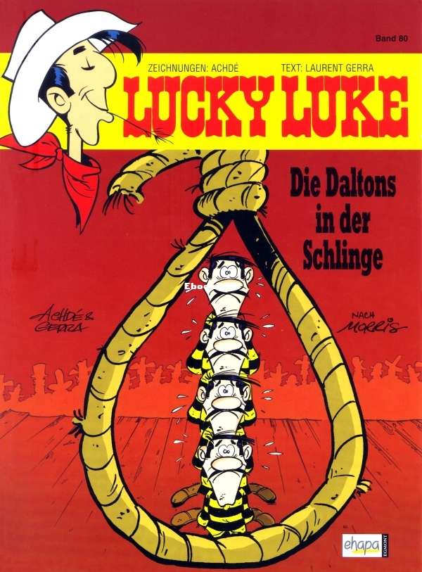 Lucky Luke 80 - 00.jpg