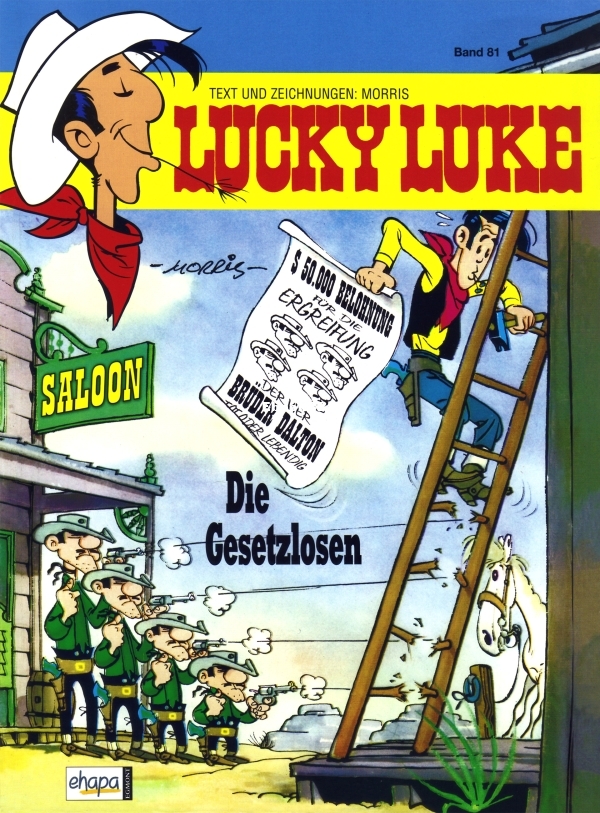 Lucky Luke 81 - 00.jpg