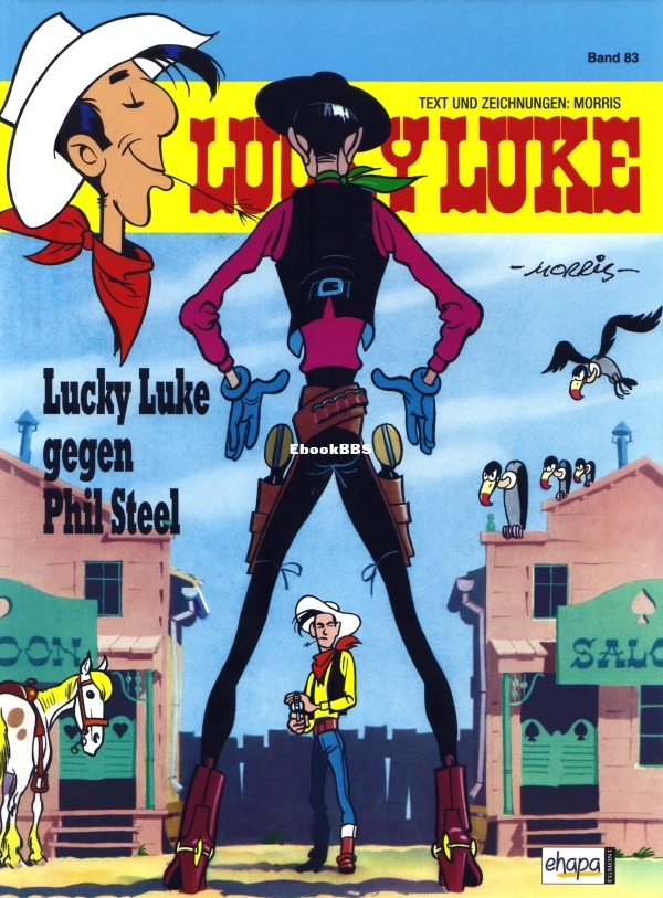 Lucky Luke 83 - 00.jpg