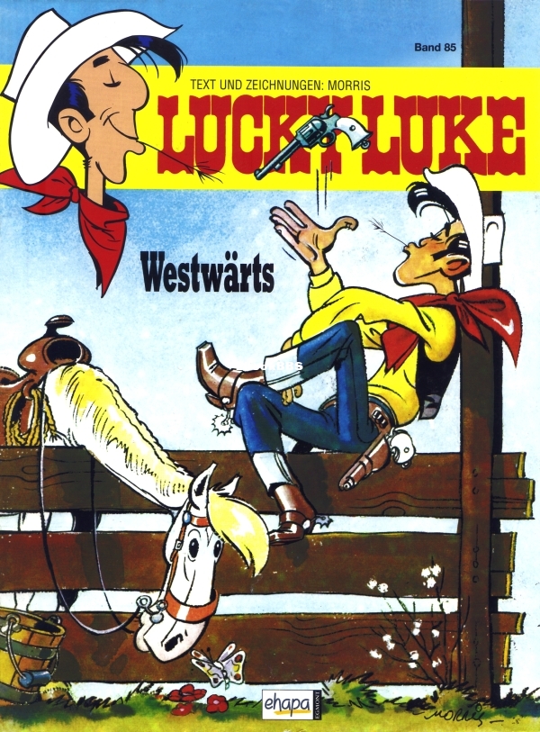 Lucky Luke 85 - 00.jpg