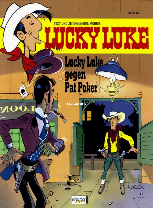Lucky Luke 87 - 00.jpg