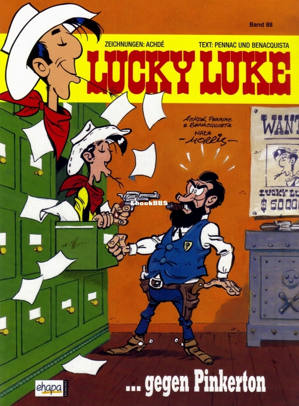 Lucky Luke 88 - 00.jpg