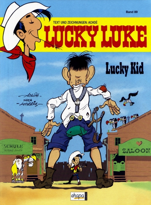 Lucky Luke 89 - 00.jpg