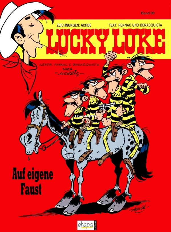 Lucky Luke 90 - 01.jpg