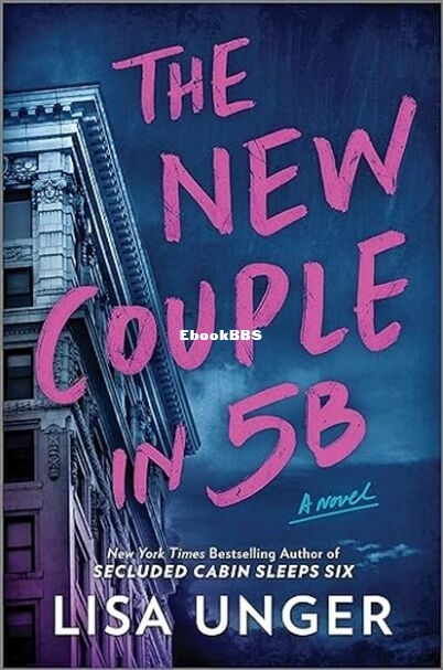 The New Couple in 5B.jpg