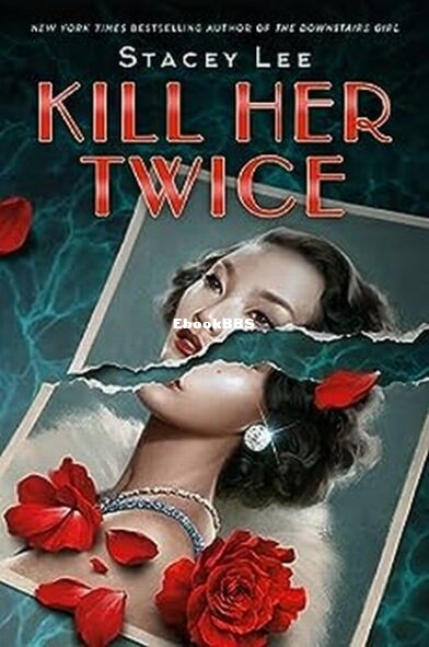 Kill Her Twice.jpg