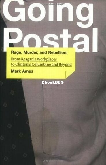 Going Postal.jpg