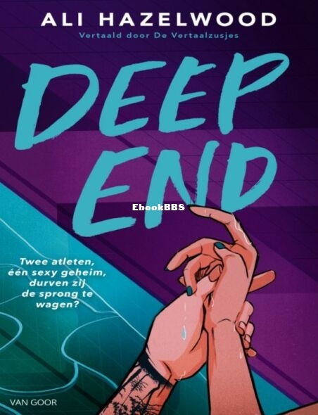 Deep End - Dutch.jpg